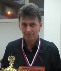 Андрей Калачников